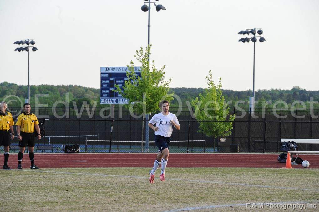 DHS Soccer vs BS 040.jpg